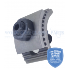 Type 2 Bus Front End Adjusters (Pair)