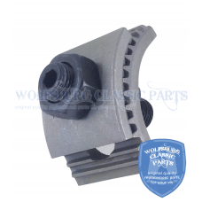 Type 2 Bus Front End Adjusters (Pair)